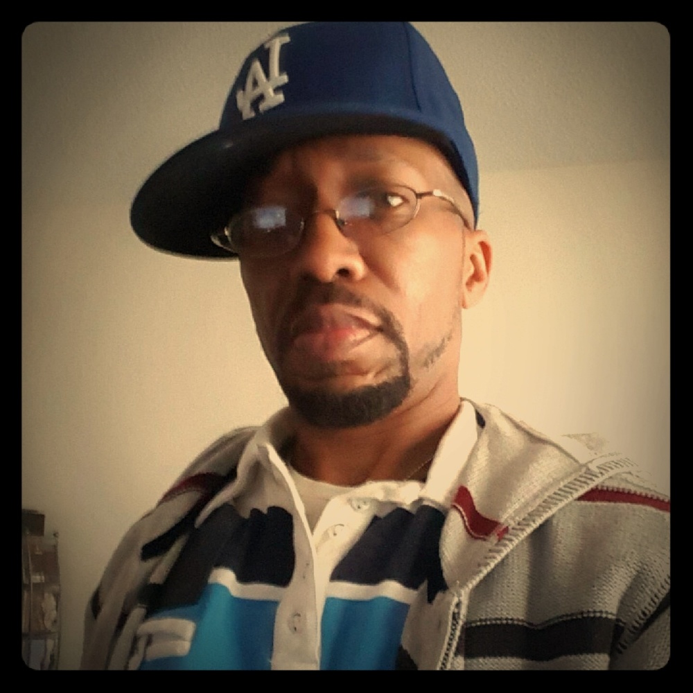 Meet your Posher, Foster